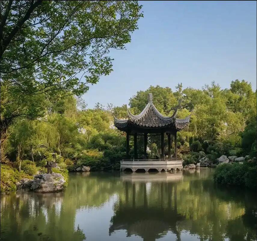 瓮安县笑颜餐饮有限公司